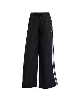 ADIDAS ORIGINALS | Jogginghose | 